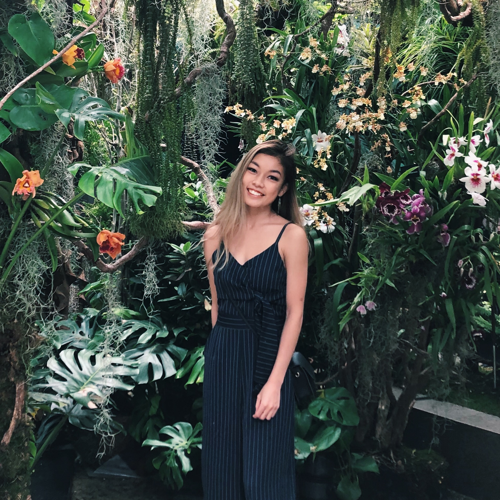 Christina Chen