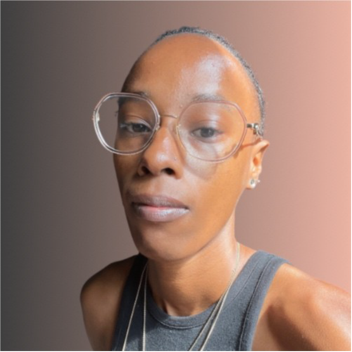 Aaliyah Pierre