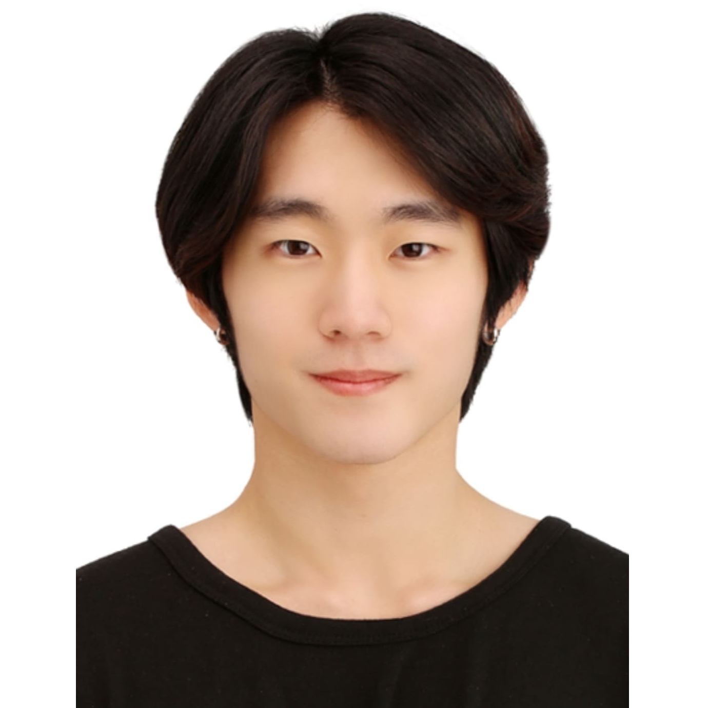 Dong Young Tcha