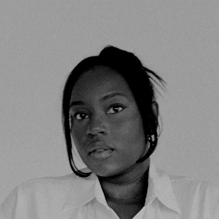 Jonné Pratt
