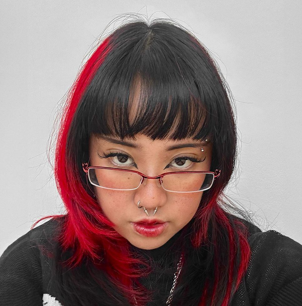 Adriana Hiromoto