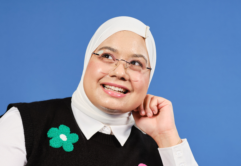 Amera Lulu