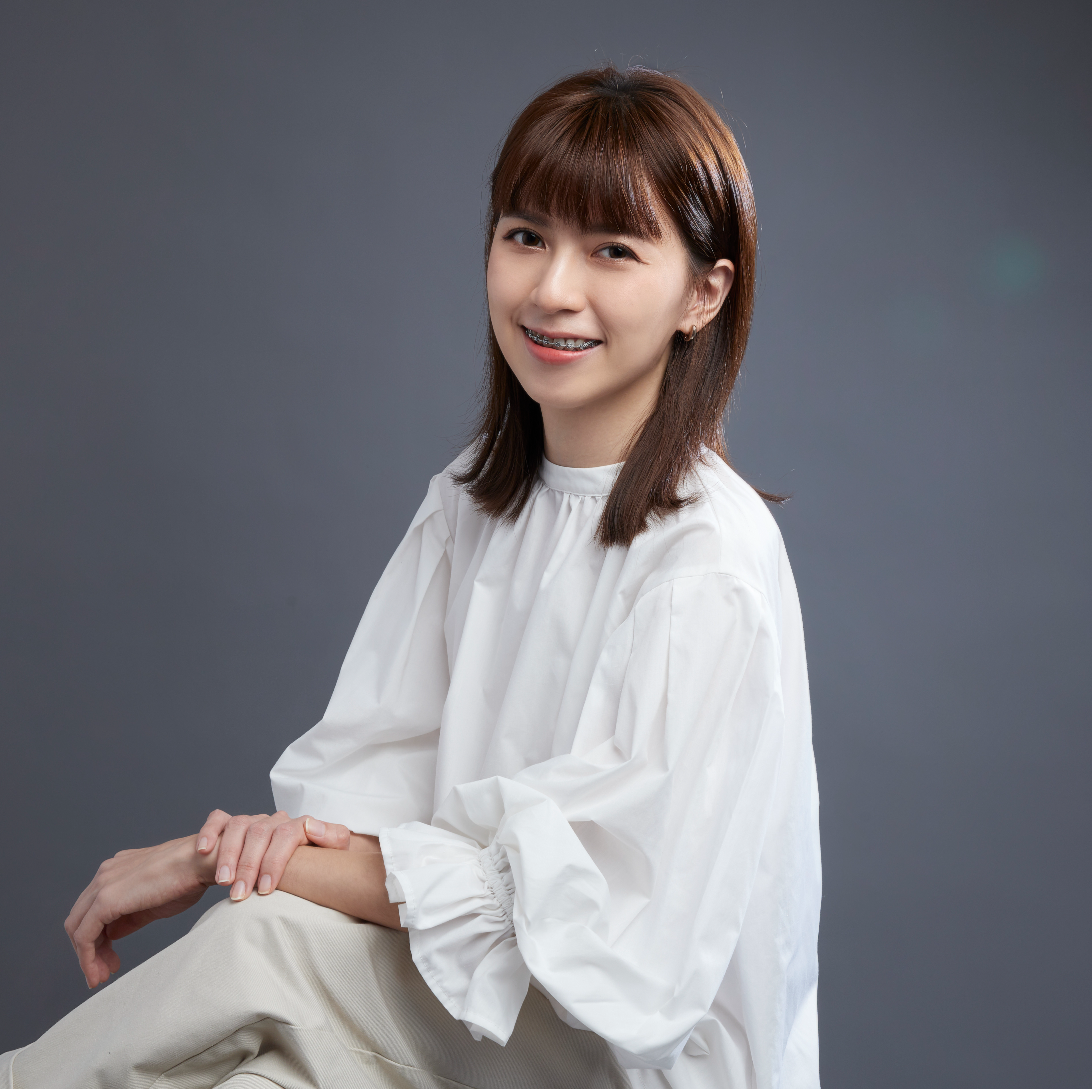 Luka Chen