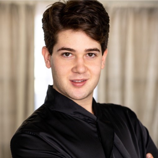Marshall Montner