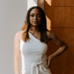 Milana Yarbrough