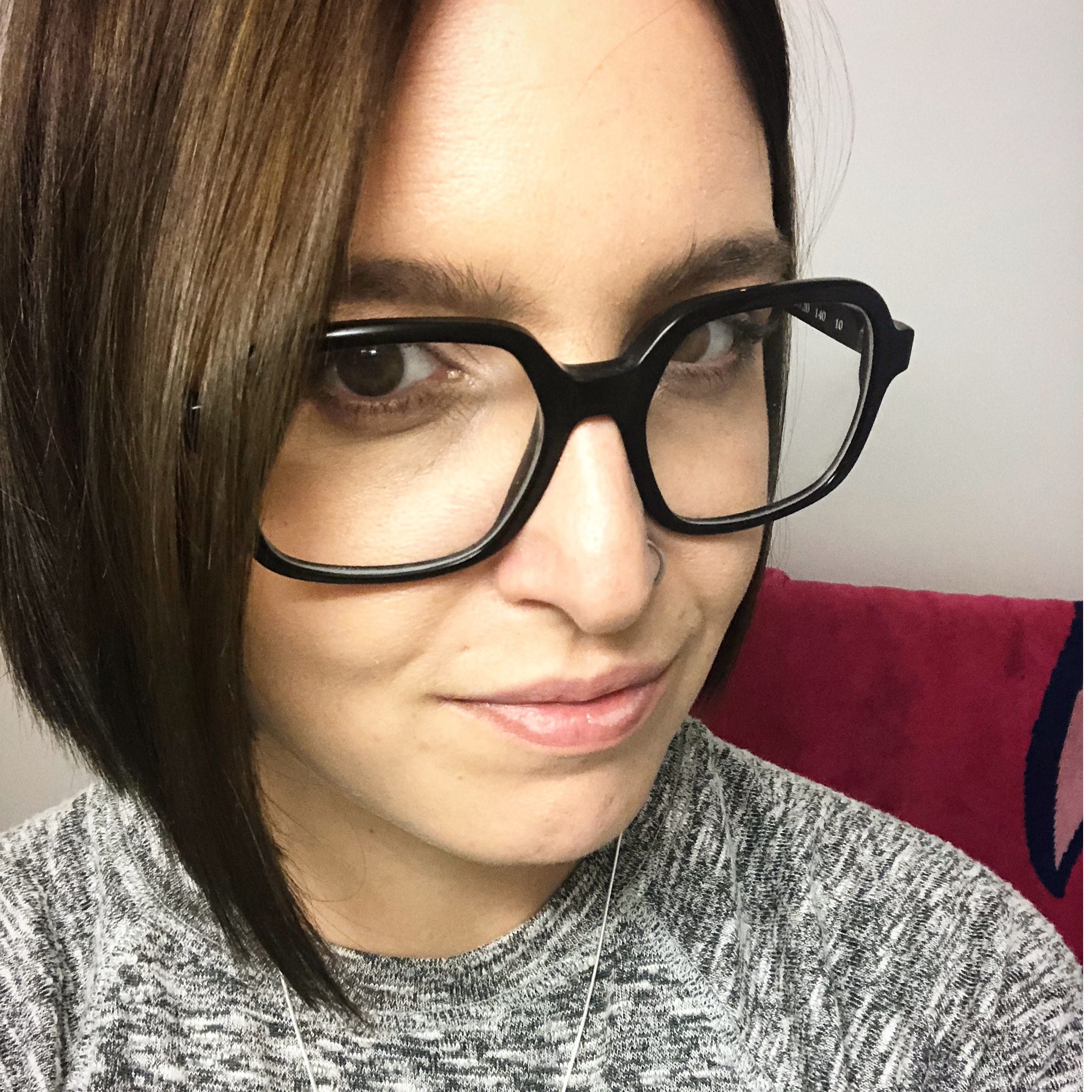 Vanessa Blum