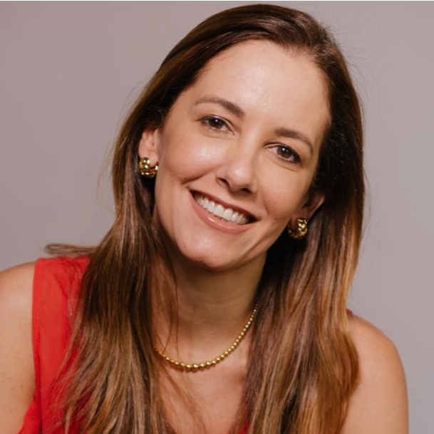 Daniela  Tosta 