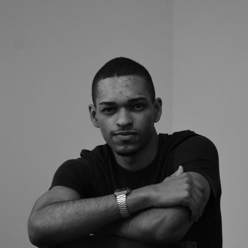 Rafael Silva