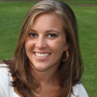 Caroline Dunn