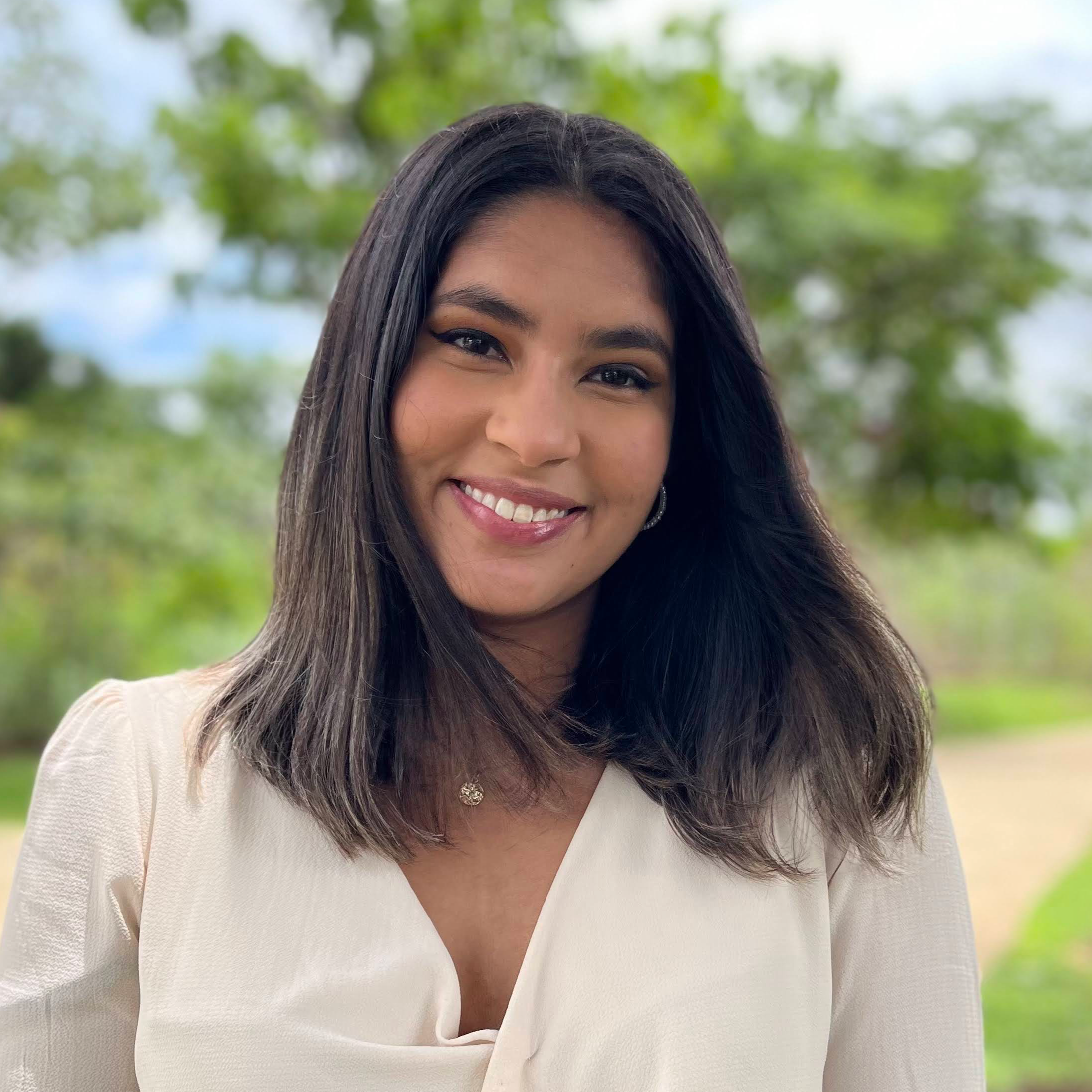 Paz Rodríguez