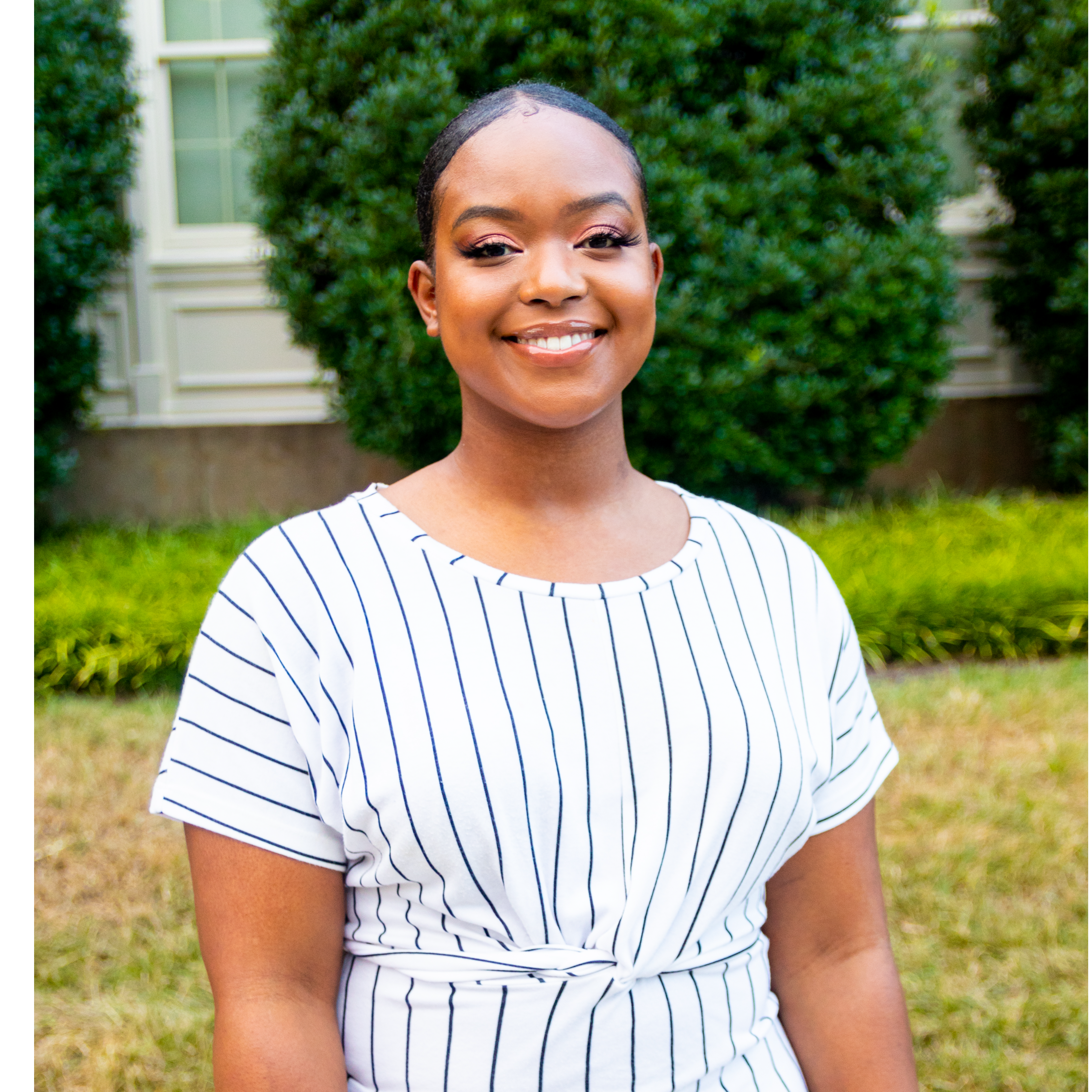 Leonorah Applewhite