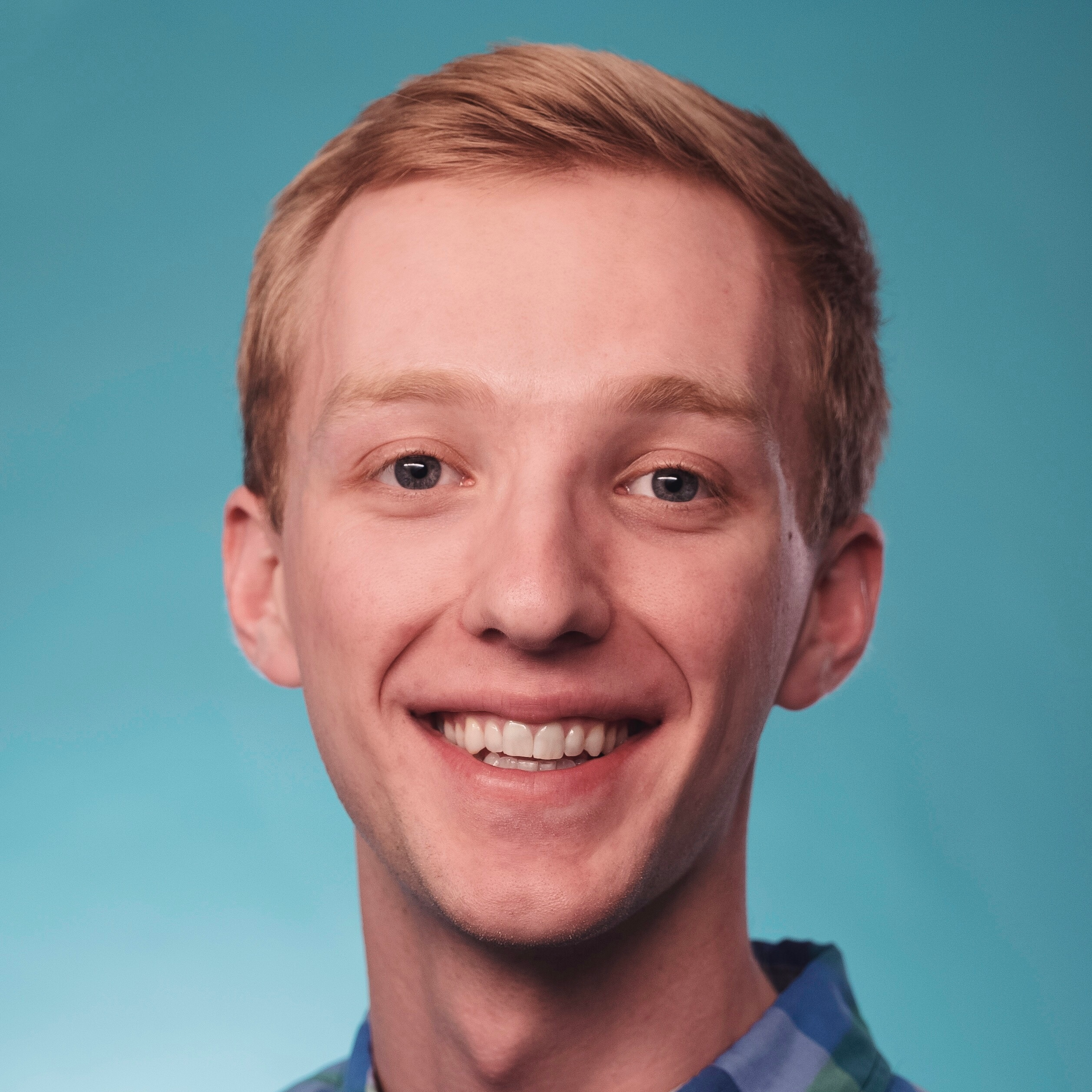 Jake Windoloski
