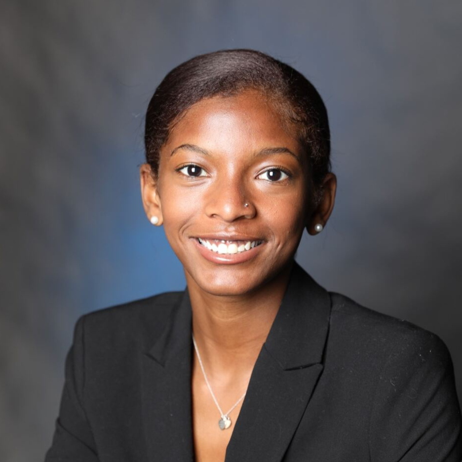 Nia Hipps