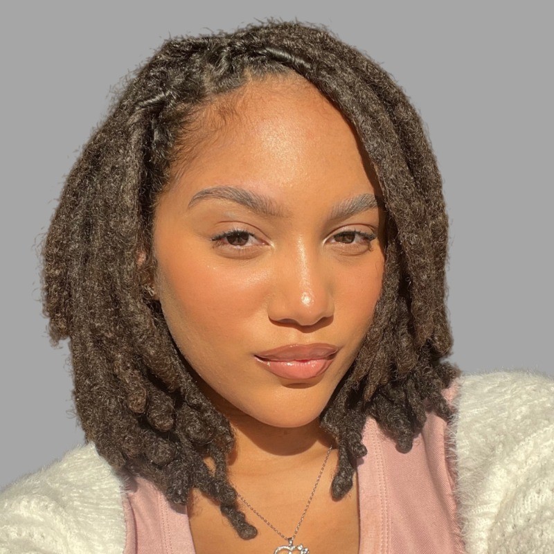 Auttum Thomas