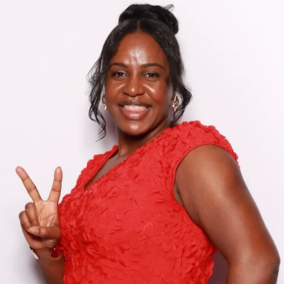 Annisha Taylor