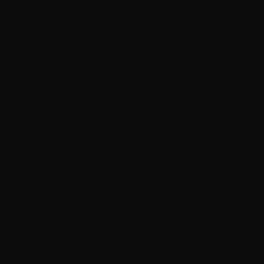 s w
