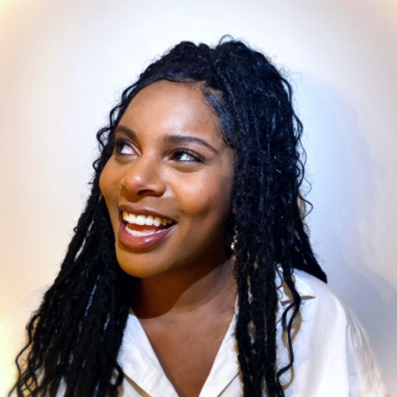 Kaaya Allotey