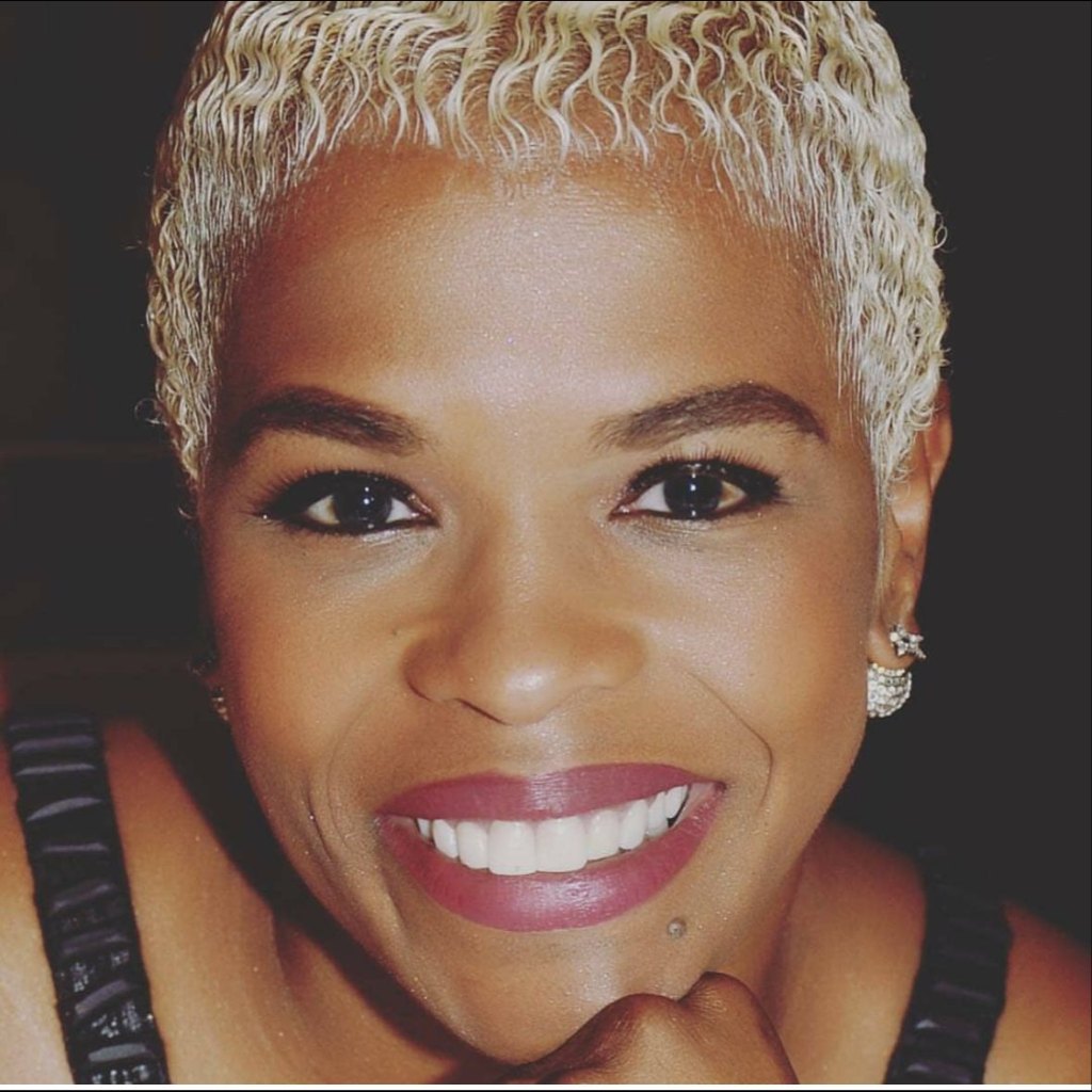 Carolynn Johnson Franklin