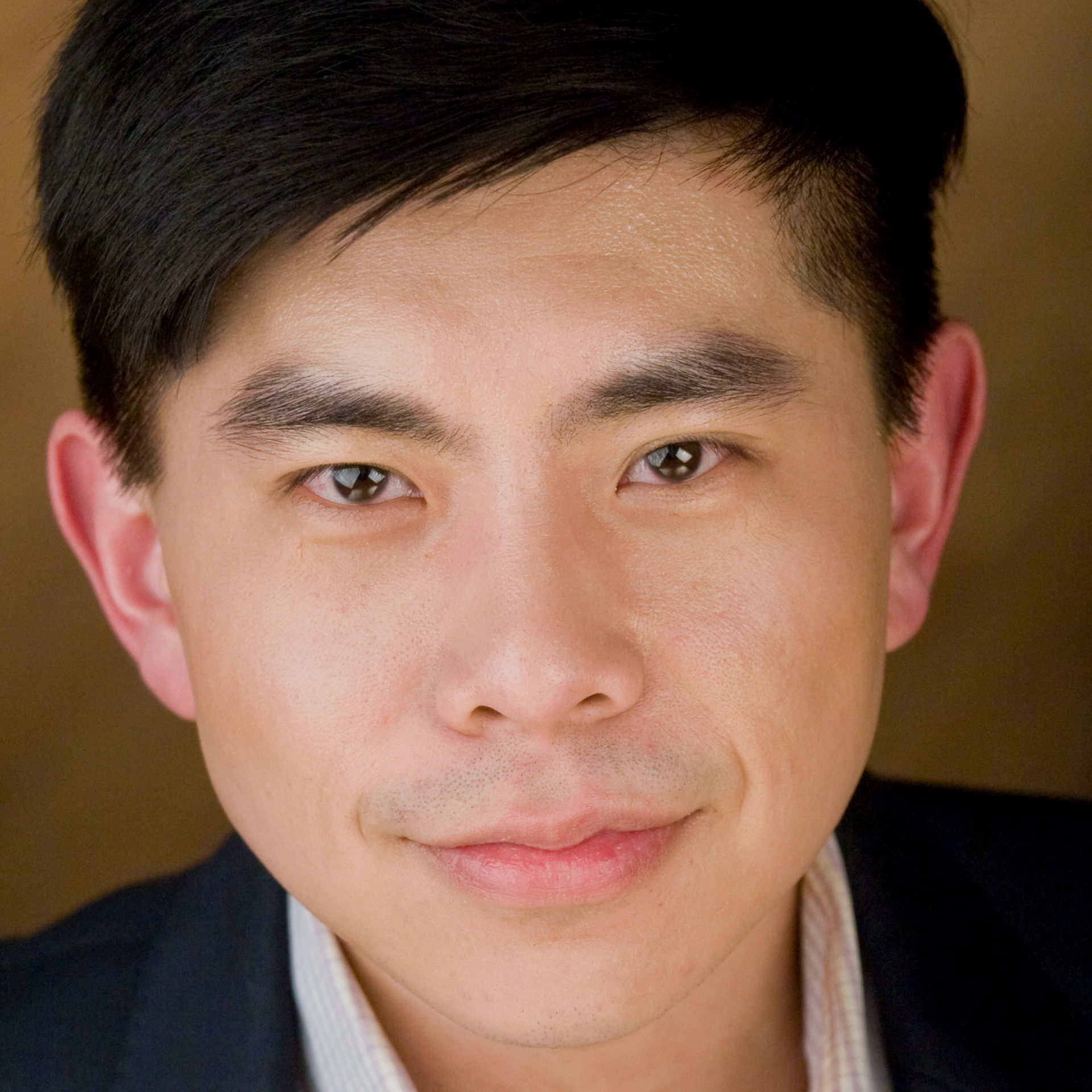 Oliver Han