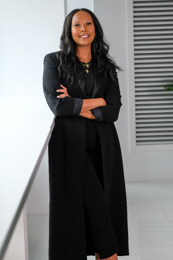 Yosan Mascio