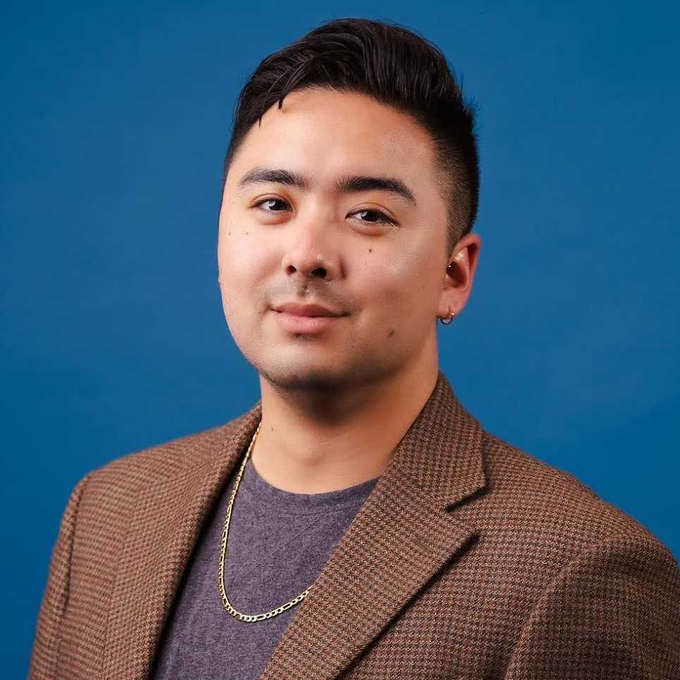 Matt Kurata