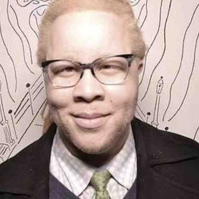 Osato Dixon