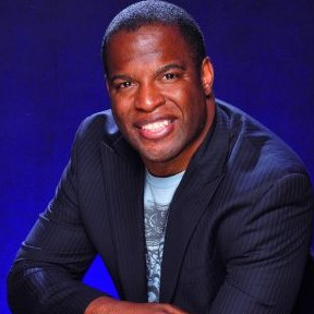 Glenn Jean