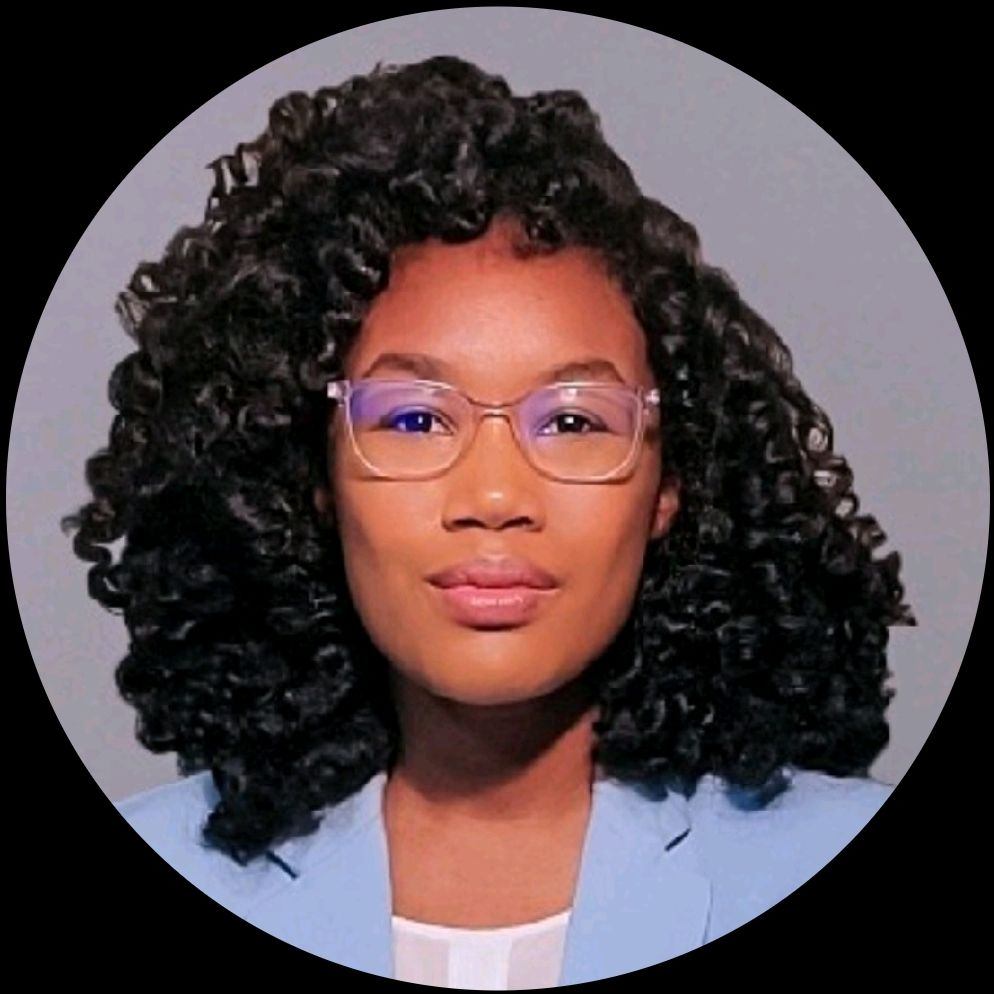 Kiara Henry