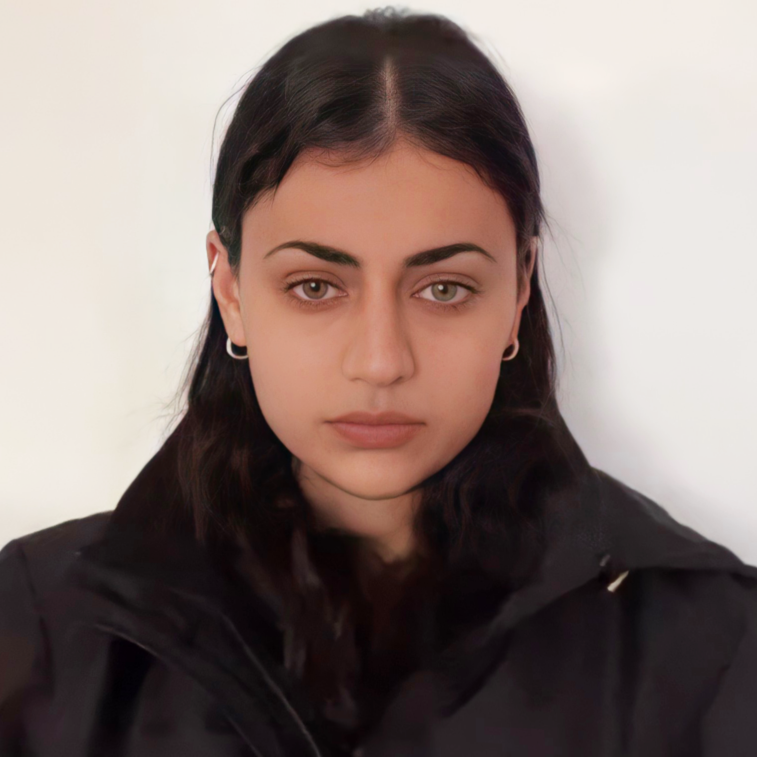 Alaa Suleiman