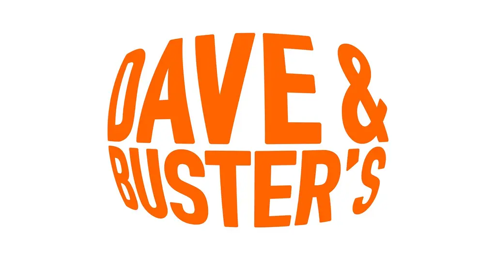 Dave and Buster’s selects GUT and Mediaplus