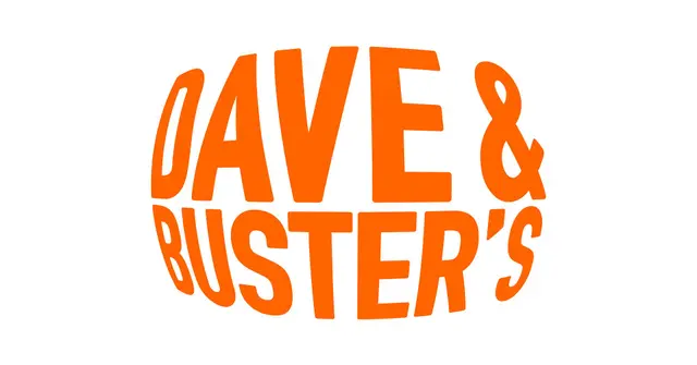 Dave and Buster’s selects GUT and Mediaplus