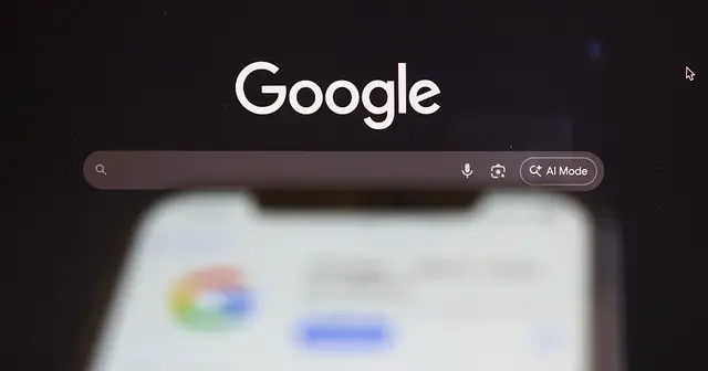 Google Brings AI Mode To Chrome’s Address Bar