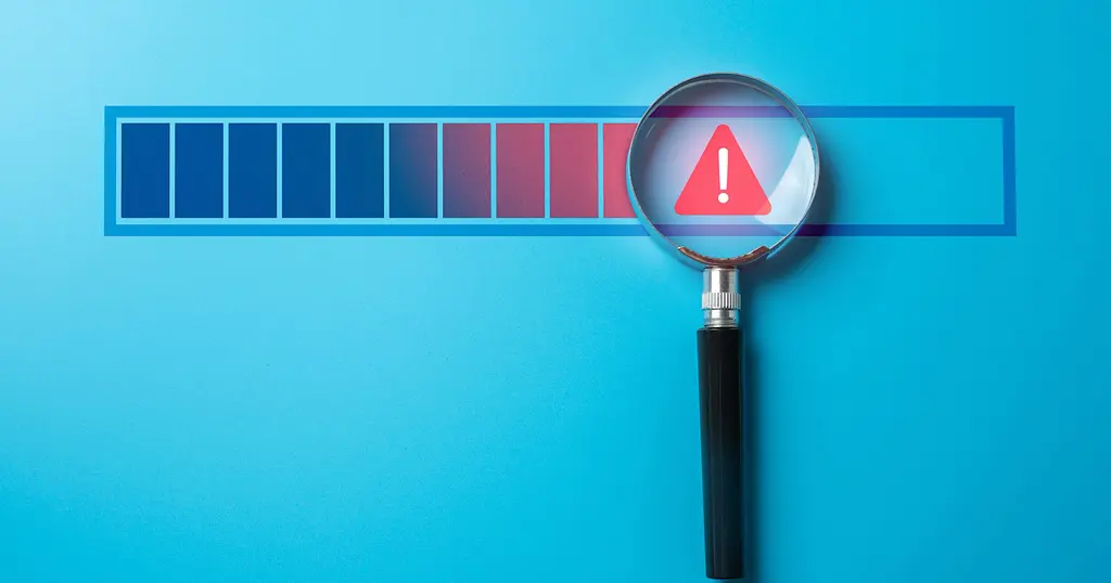 Hidden HTTP Page Can Cause Site Name Problems In Google