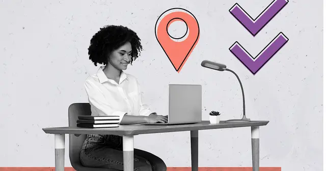 Google Business Profile Tests Cross-Location Posts