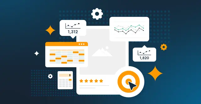 What 1,000 Businesses Reveal About Marketing Growth in 2026
