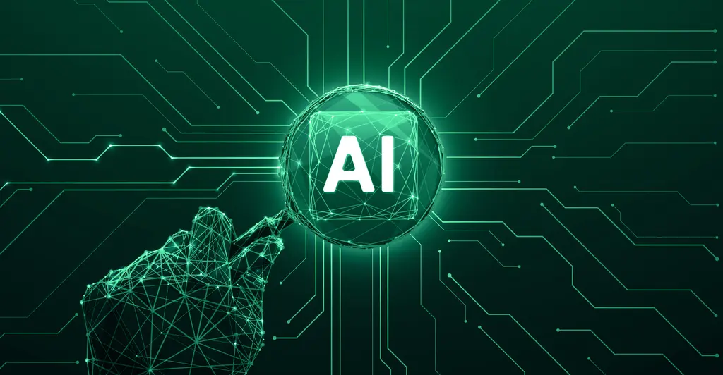 The 2026 AI Search Benchmark Every SEO Leader Needs