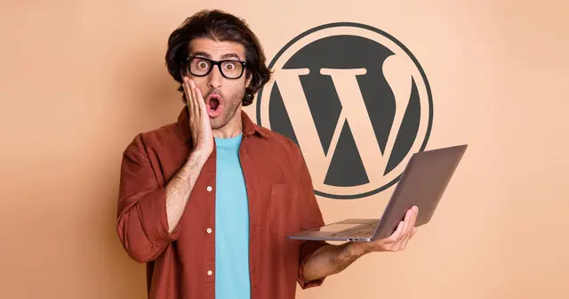 10Web WordPress Photo Gallery Plugin Vulnerability
