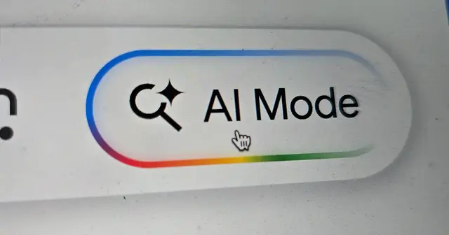 Google AI Mode & AI Overviews Cite Different URLs, Per Ahrefs Report