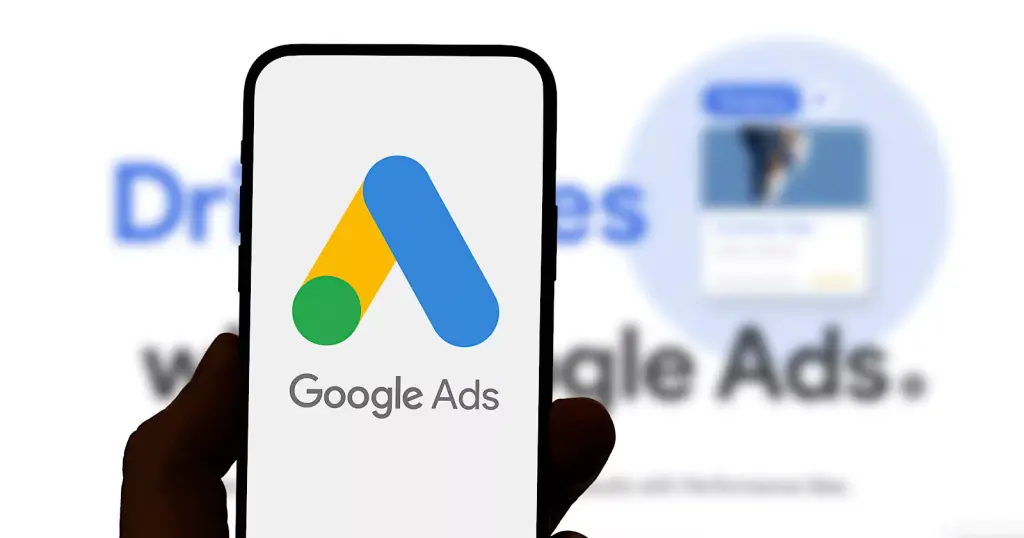 Google Expands Performance Max Controls and Reporting