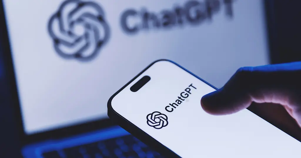 ChatGPT Search Often Switches To English In Fan-Out Queries: Report