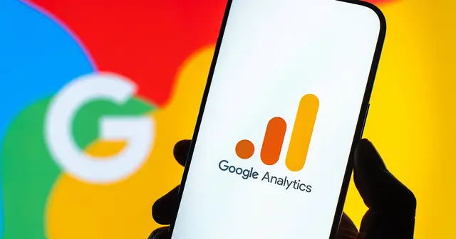 Google Analytics Adds AI Assistant As Default Channel Group