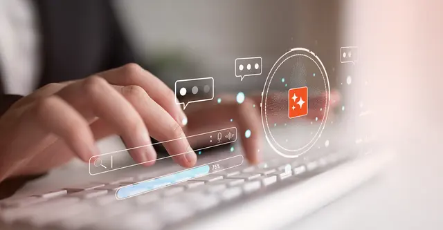 Is Your Small Business Showing Up in Local Search? How To See