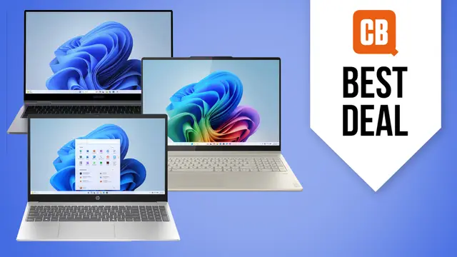 Best Buy has a back-to-school tech sale happening right now – these are my 3 picks for creative laptops, all under $700