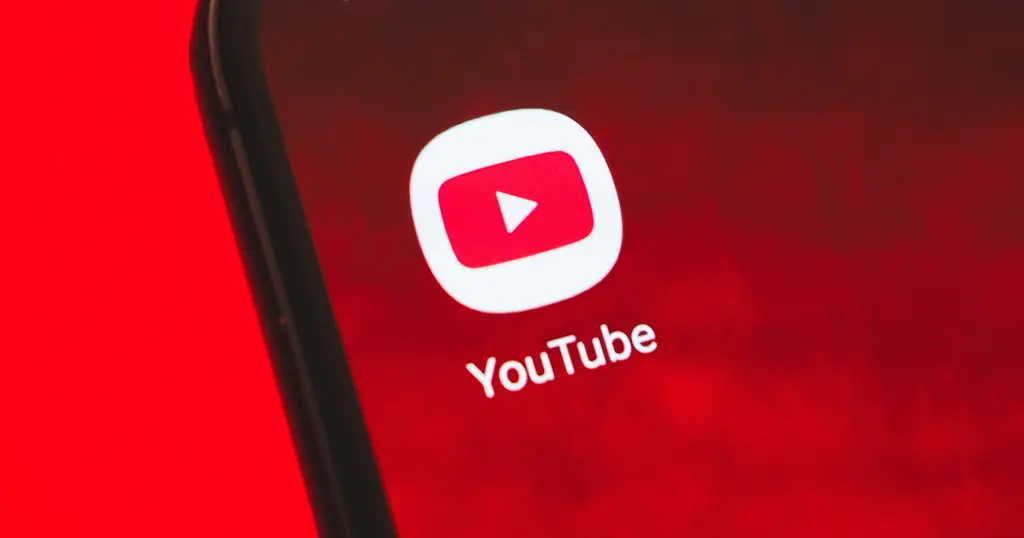 84% Of Adults Use YouTube As Platform Growth Continues