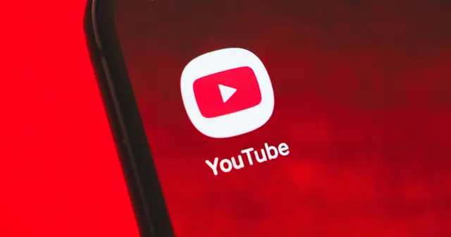 84% Of Adults Use YouTube As Platform Growth Continues
