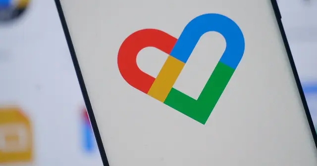 Google Removes ‘What People Suggest,’ Expands Health AI Tools