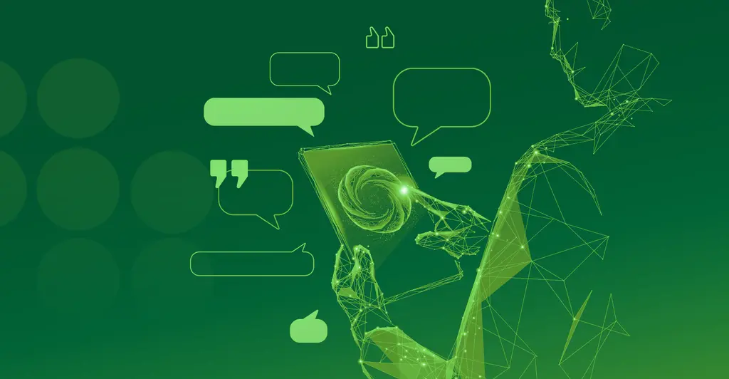 Maximize Your AI Visibility Before Your Competitors Do