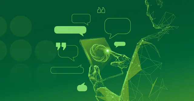 Maximize Your AI Visibility Before Your Competitors Do