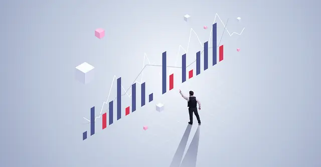 How Founders Are Turning LinkedIn Posts Into Larger Sales Deals