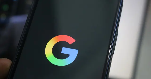 AI Mode Sees “Big Improvements” On STEM Queries